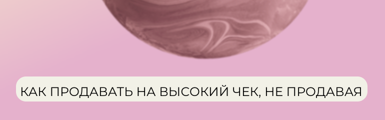 27448c170a95e19c11a847b06949694c.png