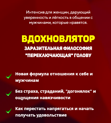f84a19c4707ff45b88c5a9ee8eb3e371.png