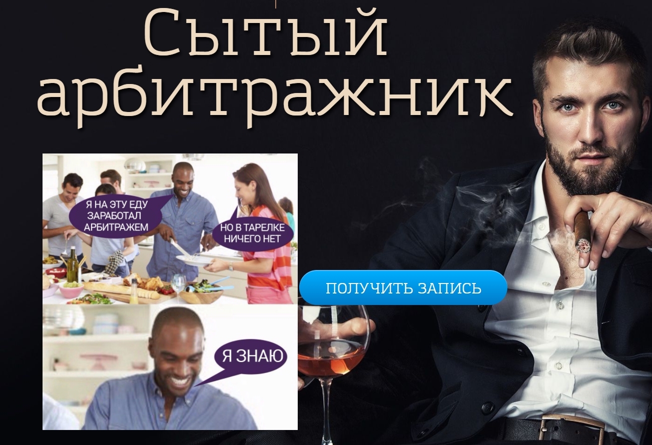 f188c4db2ff4c59dd53dc47b8796d5f1.jpg