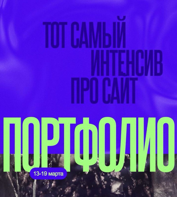 Screenshot-20230221-090501.jpg