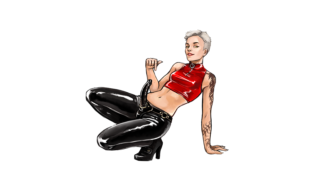 f63b9af8-a58f-48eb-b366-3ae7d4379bb5.png