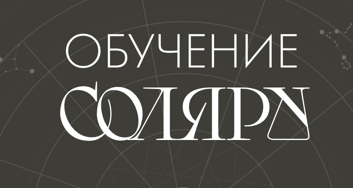 f66e5745f5c6300f66d50dd30f2c78ad.png