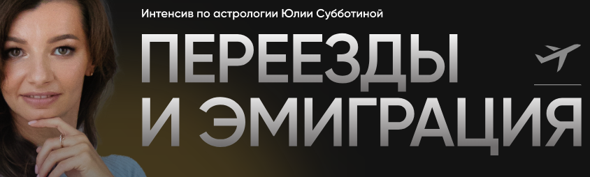 073a1d11142d883049a73c20be9af3ea.png