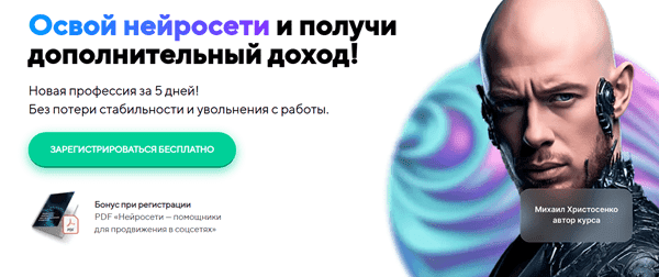 1742401401308.png