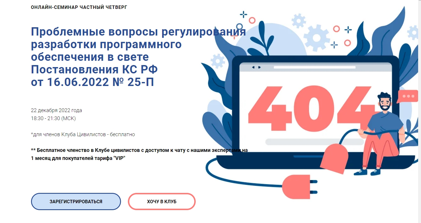 b6b390cddb.jpg