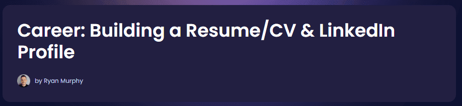 1738596091597.png