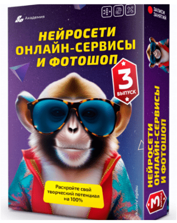 1700243827087.png