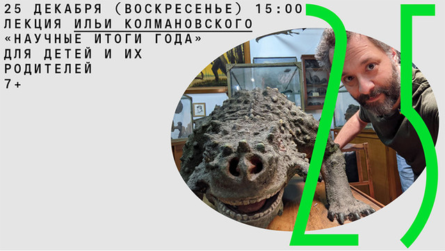 image-1-4.jpg