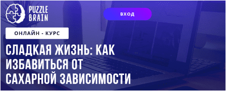 1707171510105.png