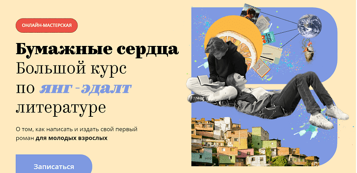 1740457411621.png