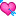 f09f9298.png