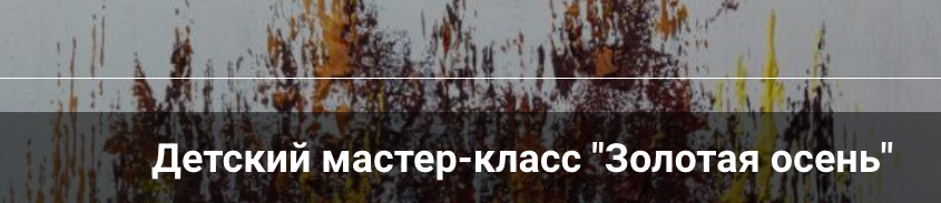 b7925a0f8a5c56ec7cefc7c931d6ec07.png