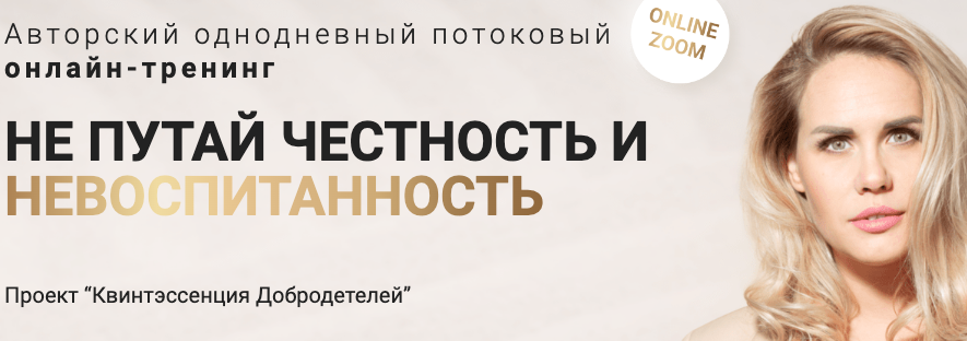 04c32ed4e4b917247a545f376ff8558c.png