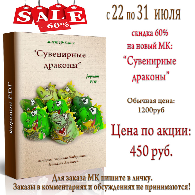 9-SL2-6u-WLw0.jpg