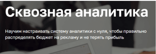 1647717745582.png