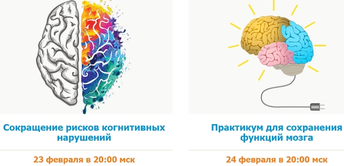 c741553f2f.jpg