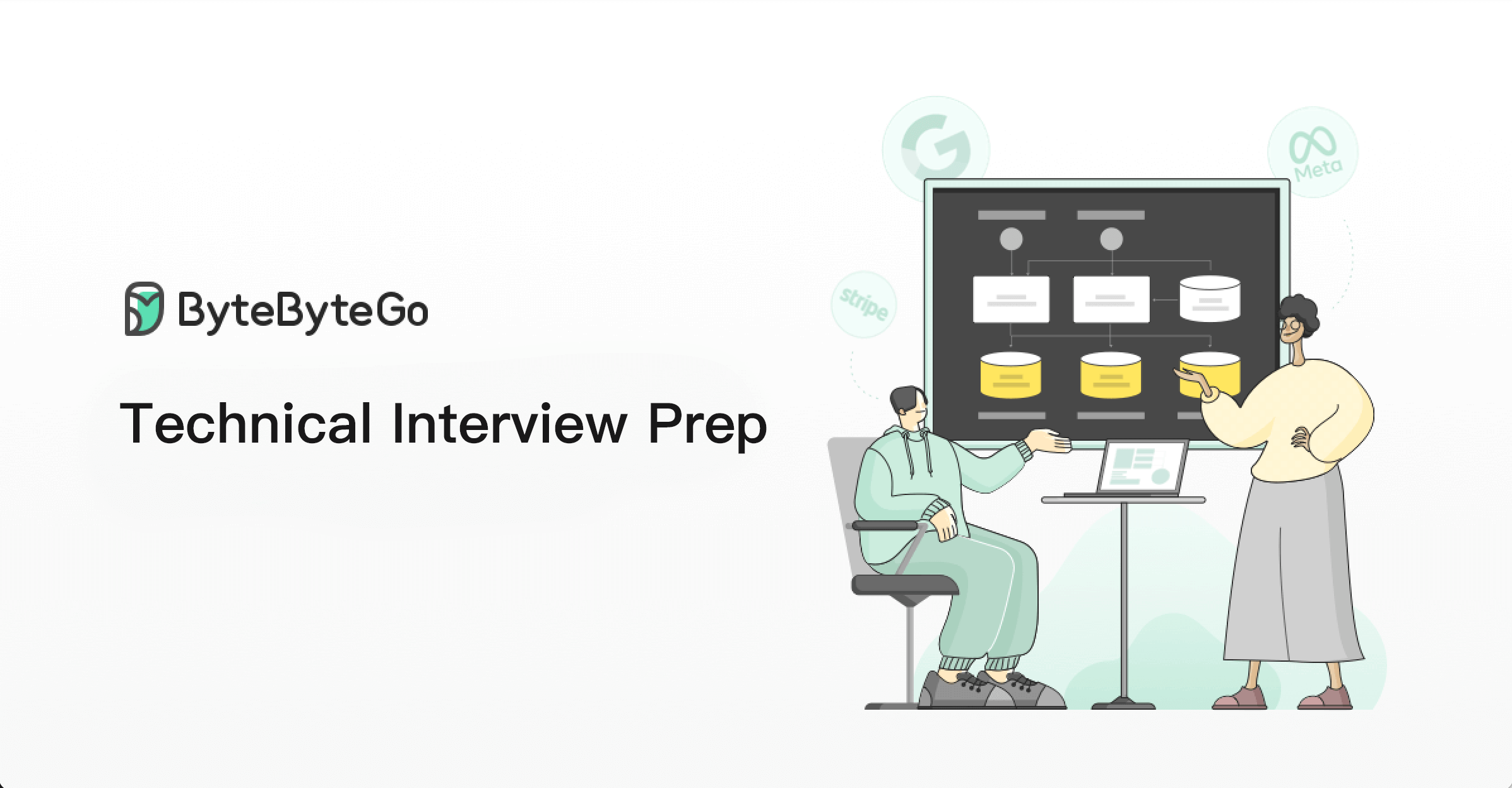 bytebytego.com