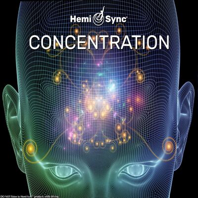 Concentration_2020-1-scaled-1.jpg