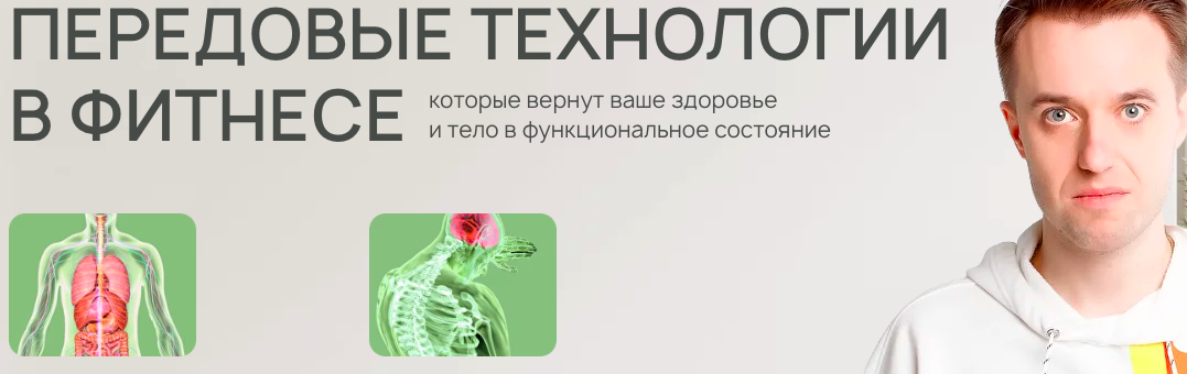 a4ed5596fbaba02f9c9f8d7f62f4553f.png