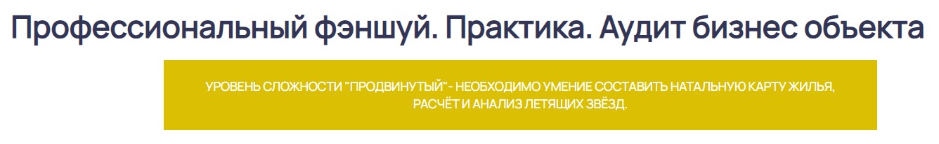 18-01-2023-184642.jpg