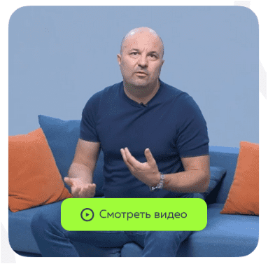 Скачать Ревность - Филяев (2023)