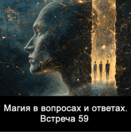 1739501297379.png