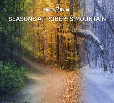 Seasons-at-Roberts-Mountain_2020-scaled-1.jpg