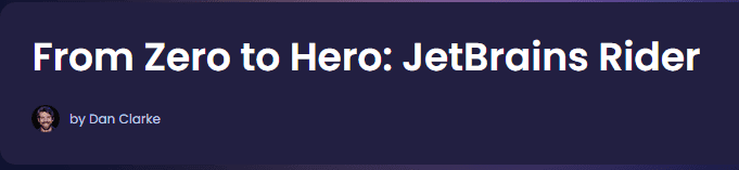 1738856073541.png
