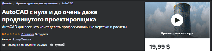 1699666287570.png