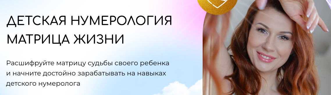 6f62bf7bd71683c20b09de2d924c6944.png