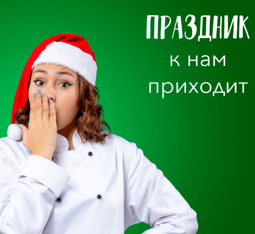95739df8c5cb4eb17781b08793bfbba9.png