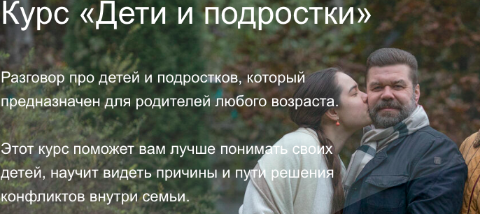 90bad6fff221b1f714eaff39744b129e.png