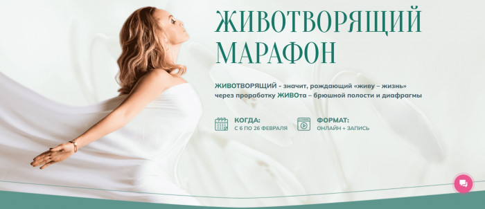 cae07b4a88bc69f2b6a52b14165397a2.jpg