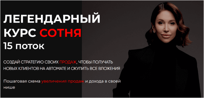 1700122799162.png