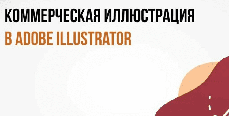 1738980935930.png