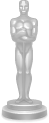 awardOscarGray.png