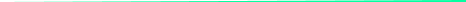 opening-decor-2.png