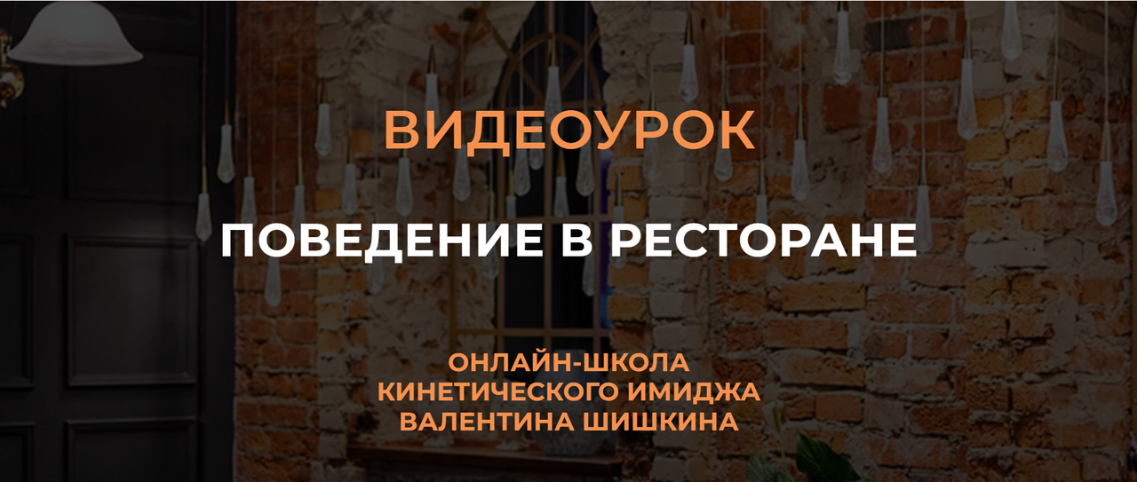 2023-08-02-16-44-54.png