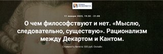 2022-12-29-112934.jpg