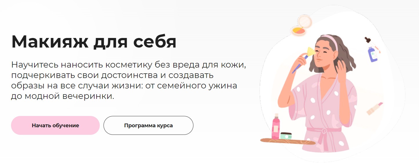 24-02-2023-133912.jpg