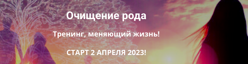 be59d68eea0c55f9484c70a4df0b3a2f.png