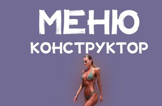 Screenshot-2.jpg