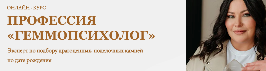 4b3050d3cf0b844853e0edb27377344a.png