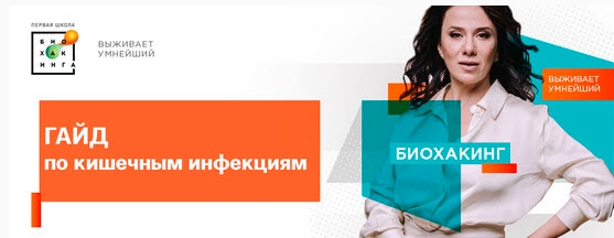04173381f2.jpg