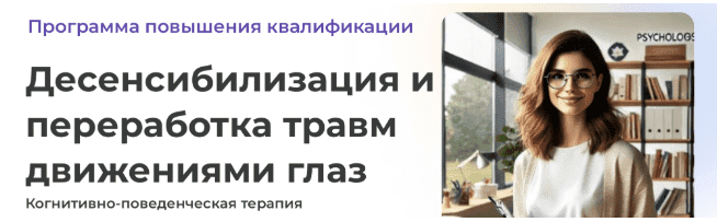 1738066324605.png