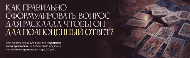 1738590490614.png