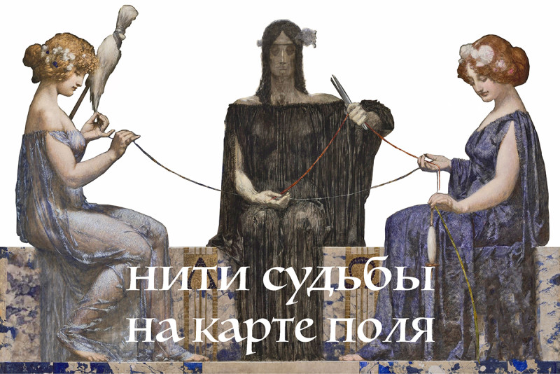 588750_800.jpg