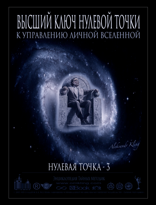 b3c785a3d62cacfc676e88f6f86fed80.png