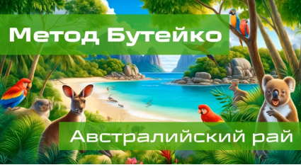 1738239519910.png