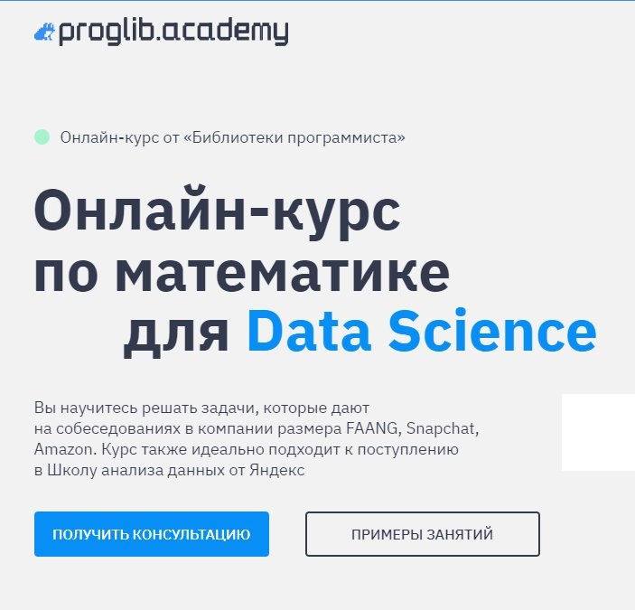 3747c8c850ae3408df9d5e02a8a5892e.jpg